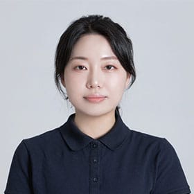 Dr. Yeonju Nam