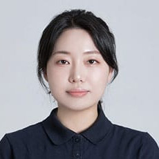 Dr. Yeonju Nam
